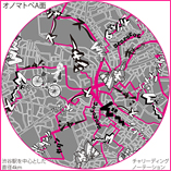 オノマトペB面 オノマトペB面