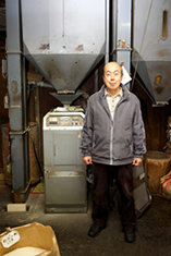 U05 三業通りプロジェクト2 U05 三業通りプロジェクト2