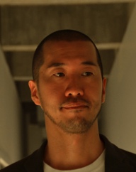 川添善行
